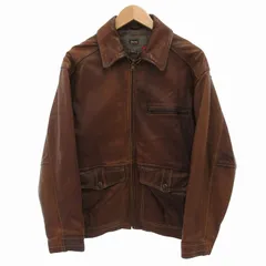 2025年最新】イクシーズ ジャケットの人気アイテム - メルカリ