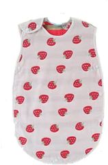 Item thumbnail for item b588933b-0dc8-442f-a6b0-b55f8b11f51a