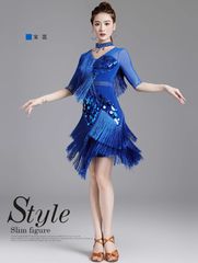 フリルスリーブがゴージャスなソフトチュールのロングショール 新品未使用 人気商品 フリルがゴージャスなソフトチュールの