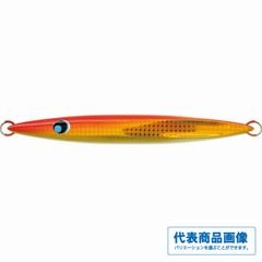 uroco jig 250g
