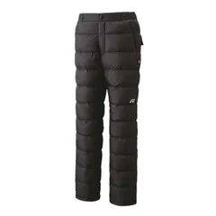 2025年最新】ヨネックス ヒートカプセル パンツ lの人気アイテム