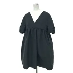 2025年最新】NINA RICCI ワンピースの人気アイテム - メルカリ