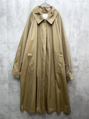 2025年最新】manonfripesの人気アイテム - メルカリ