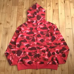 2025年最新】A BATHING APE ファレル パーカーの人気アイテム - メルカリ