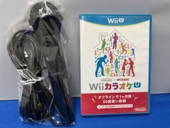 Item thumbnail for item eb346e78-f5c1-4777-872b-fdffb300a78a