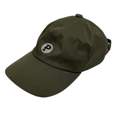 パパス　帽子 47Brand 47 フォーティセブン ブランド 帽子 ロサンゼルス