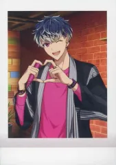 【中古】アニメ系トレカ 11[ノーマル]：百