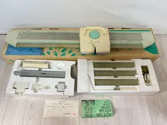 2025年最新】brother kh-360の人気アイテム - メルカリ