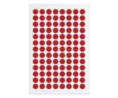 Item thumbnail for item 61e9114c-f4a5-4043-82a4-f2a06fe16982