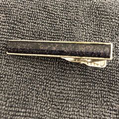 Item thumbnail for item 07016f7f-e967-4323-8432-cd0c073de4ca