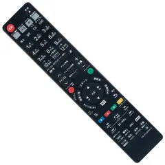 動作品　DMR-BRZ1020 パナソニック　BDレコーダー パナソニック ブルーレイディーガ DMR-BRZ1020 価格比較 - 価格.com