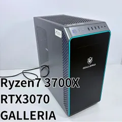 ryzen7 3700x ゲーミングpc Amazon.com: SkyTech Chronos Gaming Computer PC Desktop - AMD
