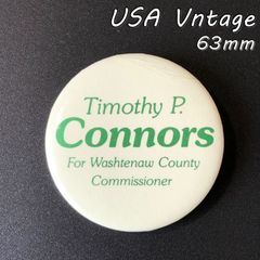 Item thumbnail for item 459a1fc6-04cd-4155-841c-4d2a0802c4af