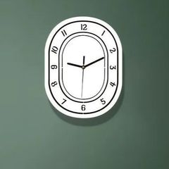 Item thumbnail for item 690f4444-8390-4a39-9139-262127f76e43