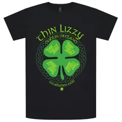 2024年最新】thin lizzy tシャツの人気アイテム - メルカリ