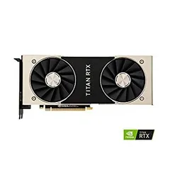 2025年最新】nvidia titanの人気アイテム - メルカリ