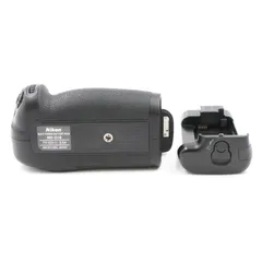 ⭐︎ Nikon D850 MB-D18 セット⭐︎シャッター回数少なめの美品 楽天市場】MB-D18 送料無料 Nikon D850 ニコン マルチパワー