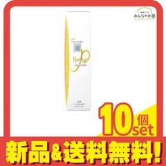 Item thumbnail for item 0912f45e-cb17-4f77-b6f3-2fb1891d8b0b