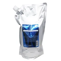 ※特別価格※オージュアオーセナム1800mL ミルボン オージュア オーセナム シャンプー 1800ml 詰め替え用