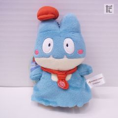タグ&箱付き ポケモンセンター ポケモンドールズ ラプラス ドール ぬいぐるみ タグ&箱付き ポケモンセンター ポケモンドールズ ラプラス
