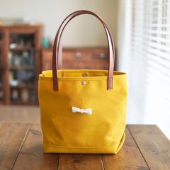 ♡パートナーともシェアできるマザーズbag ネイビー♡トートバッグ