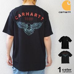 HIPHOPDOPE - メルカリShops