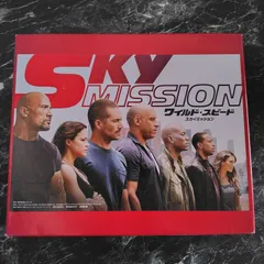 2025年最新】ワイルドスピードパズルの人気アイテム - メルカリ