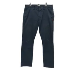 美品 WTAPS KHAKI TROUSERS オリーブグレーMサイズ 2025年最新】wtaps khaki tightの人気アイテム - メルカリ