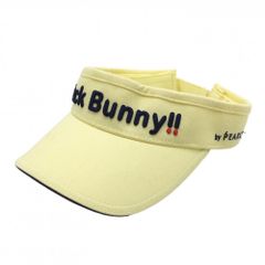 Item thumbnail for item 55b00974-4791-4d5d-bc29-5fdb6adb6b16