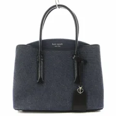 2025年最新】kate spade new york マルゴーの人気アイテム - メルカリ
