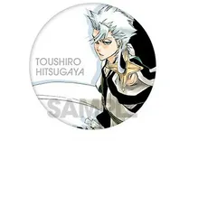 2025年最新】日番谷冬獅郎 原画展の人気アイテム - メルカリ