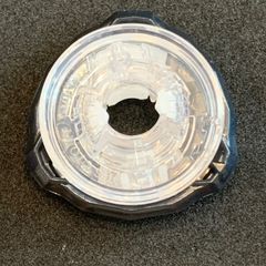 ベイブレード　旋風飛翼　未使用品 6ee2c438a255f77cc9768fb467edf1