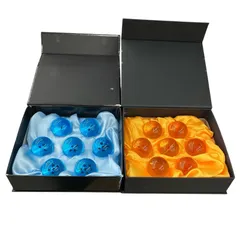 2025年最新】seven star ballの人気アイテム - メルカリ