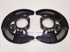 2025年最新】トヨタ ブレーキの人気アイテム - メルカリ