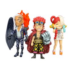遊戯王 与奪の首飾り アジア レリーフ RDS-AE040 - メルカリ 遊戯王 与奪の首飾り アジア レリーフ RDS-AE040 - メルカリ