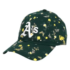 2024年最新】new era cap greenの人気アイテム - メルカリ