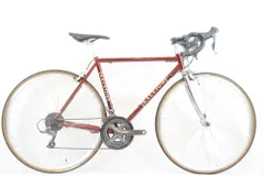 2025年最新】araya ar-713の人気アイテム - メルカリ