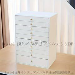 Item thumbnail for item 6419151d-a846-4273-a27b-154d5adb49ab