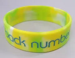 back number ラバーバンド backnumber ラバーバンド 2024 会場限定 商品詳細ページ | back