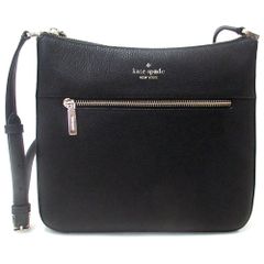 KATE SPADE -ケイトスペード-