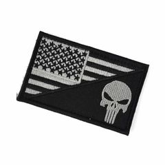 Item thumbnail for item 1afdc5c5-29d7-40f9-8955-e2536050efa2