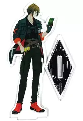 2025年最新】ダンスマカブル アクスタの人気アイテム - メルカリ