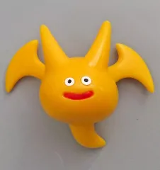 【中古】トレーディングフィギュア ドラゴスライム 「ドラゴンクエスト AM フィギュアコレクション ～スライムと仲間たち編2～」