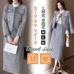 Item thumbnail for item 7dcd3ad4-45f8-483b-ab25-f83139c39cb1