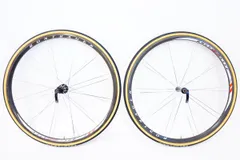 2025年最新】BONTRAGER RACE LITE ホイールの人気アイテム