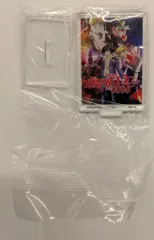 最新 機動戦士 ガンダムUC 店頭用非売品 ポスター セット ガンダムユニコーン Yahoo!オークション - madaonabeさん専用 〈非売品〉〈レア商品