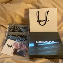 2025年最新】ホシウジ サノクの人気アイテム - メルカリ