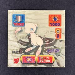 xZgN9PViqzG49Tz4YqS7gQ.jpg@jpg