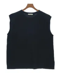 SENSE OF PLACE by URBAN RESEARCH ニット・セーター メンズ 【古着】【中古】【送料無料】