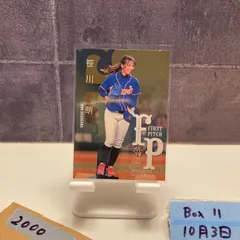 EPOCH 2018 西武ライオンズ　秋山幸二　直筆サインカード　/11 EPOCH 2018 西武ライオンズ 秋山幸二 直筆サインカード /11